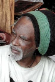 Photo of Mestre Lua