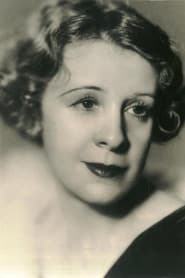 Photo of Carmen Rodríguez