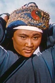 Photo of Zorig Batsukh