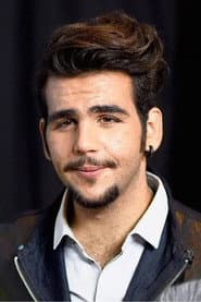 Photo of Ignazio Boschetto
