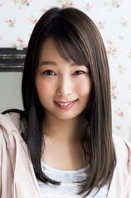 Photo of Nao Kiritani