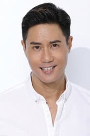 Photo of Jacky Lei