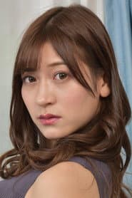 Photo of Reira Fujii
