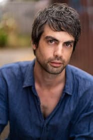 Photo of Matt Furlani