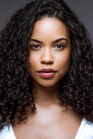 Photo of Karibel Rodriguez