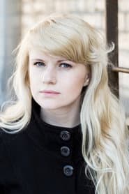 Photo of Inga Apine
