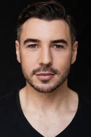 Photo of Saša Kekez