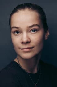 Photo of Safina Coster-Waldau