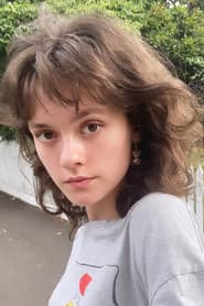 Photo of Campbell Connelly