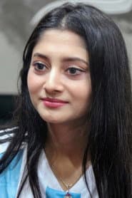 Photo of Puja Cherry Roy