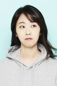 Photo of Jeon Ah-hee