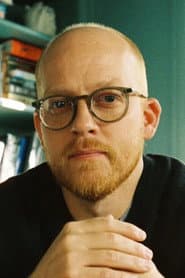 Photo of Cole Webley