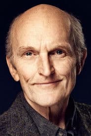 Photo of Klaus Tilsted Søndergaard