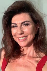 Photo of Ângela Dip