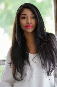 Photo of Dominique Madison