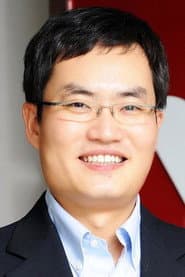 Photo of Kim Chang-geun