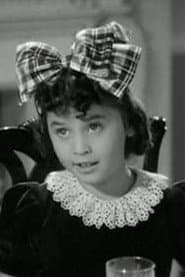 Photo of Evelyn Del Rio