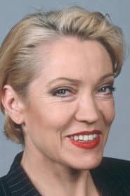 Photo of Lisa Riecken