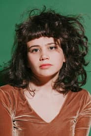 Photo of Sandy Honig