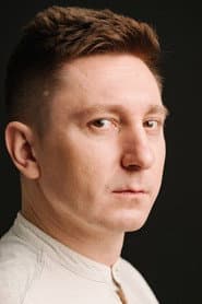 Photo of Denis Martynov