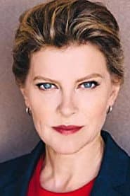 Photo of Betsy Zajko