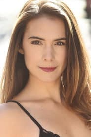 Photo of Rachel Cora Wood