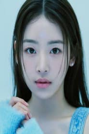 Photo of Kim Si-gyeong