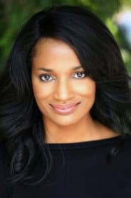 Photo of Sharice Henry Lamb