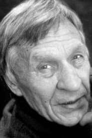 Photo of Vladimir Shibankov
