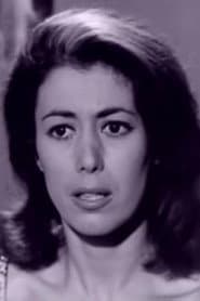 Photo of Marlen Papoulia