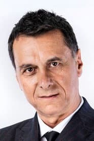Photo of Bogdan Stanoevici