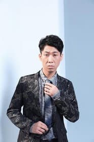 Photo of Wang Haitao