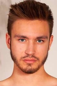 Photo of Tomas Dolnak