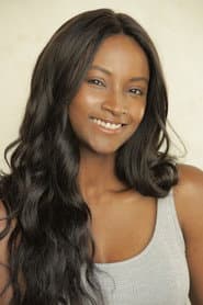 Photo of Lyndsey Scott