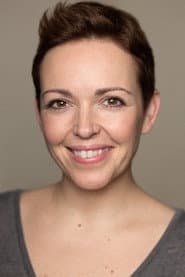 Photo of Katrina Bryan