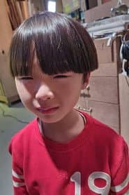 Photo of 杨子漮