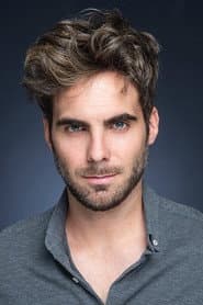 Photo of Jose Angel Trigo