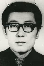 Photo of Jo Keung-ha