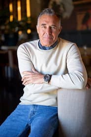 Photo of Phillip C Henn