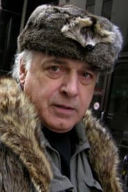 Photo of Yves Allaire