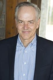 Photo of William L. Thomas