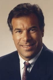 Photo of Steve Sabol