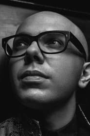 Photo of Ian Axel