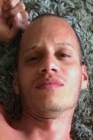 Photo of Angel Brady