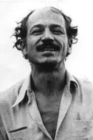 Photo of Olney São Paulo