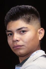 Photo of Juan Jesús Varela