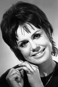 Photo of Lehoczky Zsuzsa