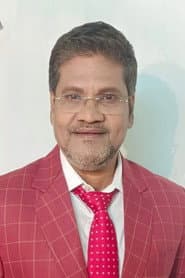 Photo of Arunava Dutta