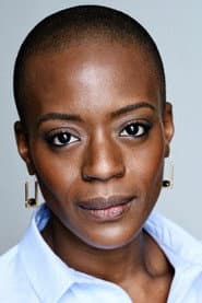 Photo of T'Nia Miller