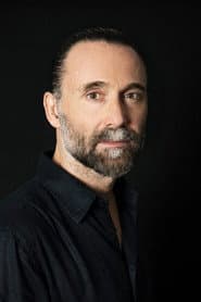 Photo of Bartłomiej Świderski